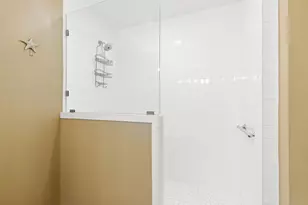 622 Sea Clf Dr, Port Saint Joe, FL 32456 - Photo 16