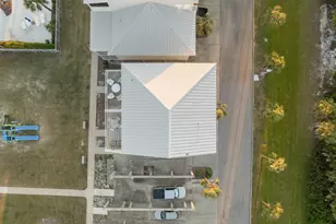 622 Sea Clf Dr, Port Saint Joe, FL 32456 - Photo 34