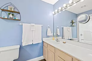 622 Sea Clf Dr, Port Saint Joe, FL 32456 - Photo 24