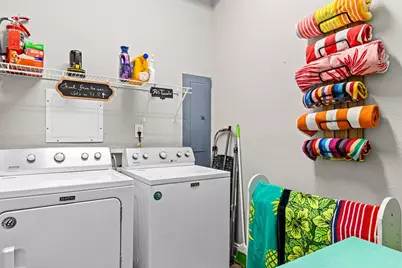 622 Sea Cliff Dr Unit #27, Port Saint Joe, FL 32456 - Photo 28