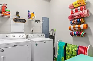 622 Sea Clf Dr, Port Saint Joe, FL 32456 - Photo 28