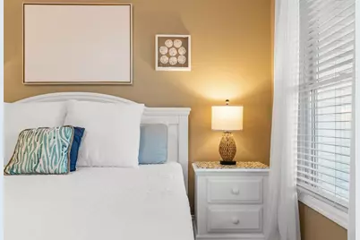 622 Sea Cliff Dr Unit #27, Port Saint Joe, FL 32456 - Photo 40