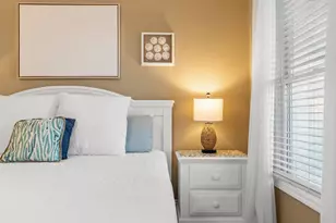 622 Sea Clf Dr, Port Saint Joe, FL 32456 - Photo 40