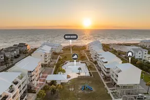 622 Sea Clf Dr, Port Saint Joe, FL 32456 - Photo 2