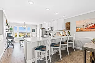 622 Sea Clf Dr, Port Saint Joe, FL 32456 - Photo 10