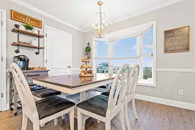 622 Sea Cliff Dr Unit #27, Port Saint Joe, FL 32456 - Photo 12