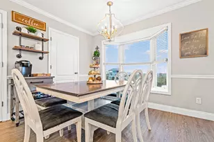 622 Sea Clf Dr, Port Saint Joe, FL 32456 - Photo 12