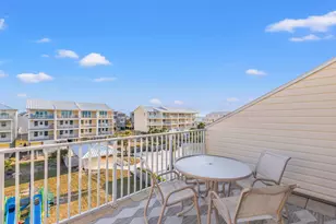 622 Sea Clf Dr, Port Saint Joe, FL 32456 - Photo 8