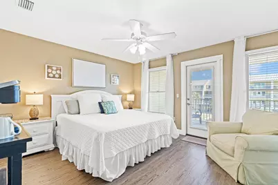 622 Sea Cliff Dr Unit #27, Port Saint Joe, FL 32456 - Photo 14