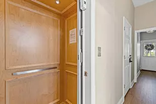 622 Sea Clf Dr, Port Saint Joe, FL 32456 - Photo 30