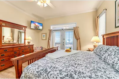 665 E Gulf Beach Dr, Saint George Island, FL 32328 - Photo 18