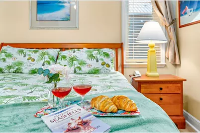 665 E Gulf Beach Dr, Saint George Island, FL 32328 - Photo 24