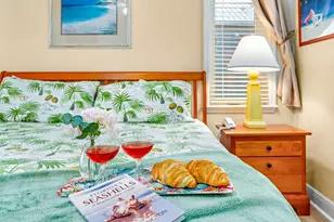 665 E Gulf Beach Dr, Saint George Island, FL 32328 - Photo 24