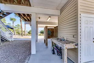 665 E Gulf Beach Dr, Saint George Island, FL 32328 - Photo 56