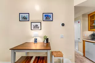 665 E Gulf Beach Dr, Saint George Island, FL 32328 - Photo 34