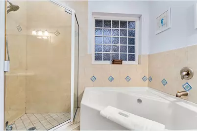 665 E Gulf Beach Dr, Saint George Island, FL 32328 - Photo 32