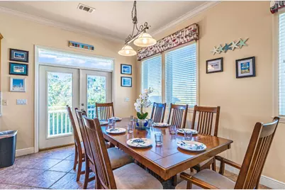 665 E Gulf Beach Dr, Saint George Island, FL 32328 - Photo 6