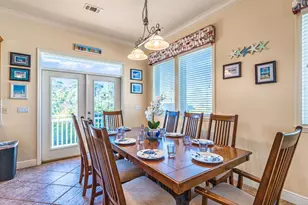 665 E Gulf Beach Dr, Saint George Island, FL 32328 - Photo 6