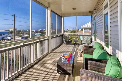 665 E Gulf Beach Dr, Saint George Island, FL 32328 - Photo 44