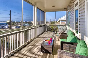 665 E Gulf Beach Dr, Saint George Island, FL 32328 - Photo 44