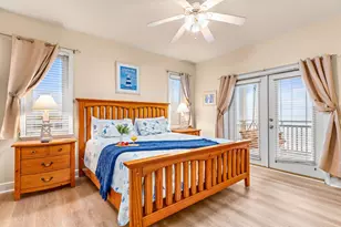 665 E Gulf Beach Dr, Saint George Island, FL 32328 - Photo 28