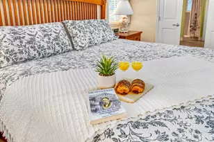 665 E Gulf Beach Dr, Saint George Island, FL 32328 - Photo 16