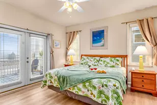 665 E Gulf Beach Dr, Saint George Island, FL 32328 - Photo 22