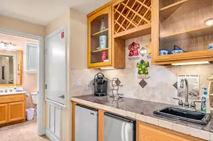 665 E Gulf Beach Dr, Saint George Island, FL 32328 - Photo 36