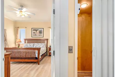 665 E Gulf Beach Dr, Saint George Island, FL 32328 - Photo 12