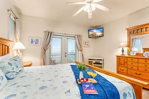 665 E Gulf Beach Dr, Saint George Island, FL 32328 - Photo 30