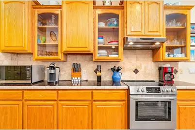 665 E Gulf Beach Dr, Saint George Island, FL 32328 - Photo 10