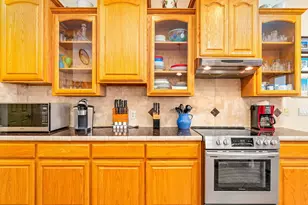 665 E Gulf Beach Dr, Saint George Island, FL 32328 - Photo 10