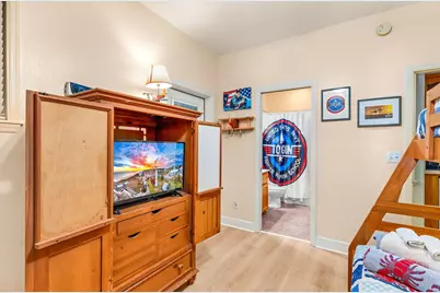 665 E Gulf Beach Dr, Saint George Island, FL 32328 - Photo 40