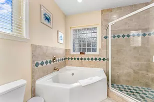 665 E Gulf Beach Dr, Saint George Island, FL 32328 - Photo 26