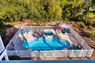 665 E Gulf Beach Dr, Saint George Island, FL 32328 - Photo 50