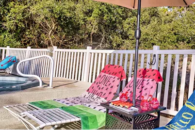 665 E Gulf Beach Dr, Saint George Island, FL 32328 - Photo 52