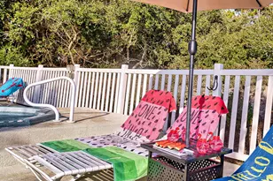 665 E Gulf Beach Dr, Saint George Island, FL 32328 - Photo 52