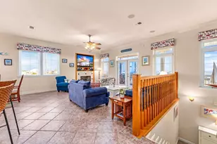 665 E Gulf Beach Dr, Saint George Island, FL 32328 - Photo 2