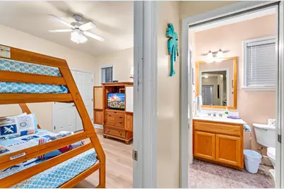 665 E Gulf Beach Dr, Saint George Island, FL 32328 - Photo 38