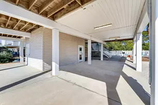 665 E Gulf Beach Dr, Saint George Island, FL 32328 - Photo 54