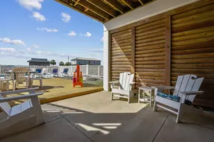 724 E Gulf Beach Dr, Saint George Island, FL 32328 - Photo 32