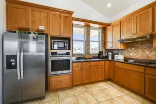 724 E Gulf Beach Dr, Saint George Island, FL 32328 - Photo 12