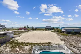 724 E Gulf Beach Dr, Saint George Island, FL 32328 - Photo 8