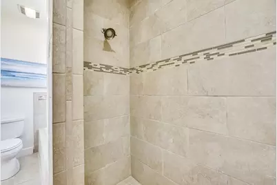 724 E Gulf Beach Dr, Saint George Island, FL 32328 - Photo 22