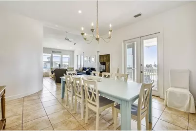 724 E Gulf Beach Dr, Saint George Island, FL 32328 - Photo 10