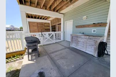 724 E Gulf Beach Dr, Saint George Island, FL 32328 - Photo 34