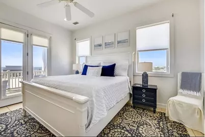 724 E Gulf Beach Dr, Saint George Island, FL 32328 - Photo 14