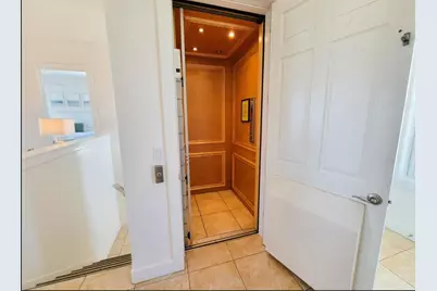 724 E Gulf Beach Dr, Saint George Island, FL 32328 - Photo 36