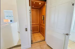 724 E Gulf Beach Dr, Saint George Island, FL 32328 - Photo 36