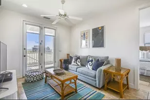 724 E Gulf Beach Dr, Saint George Island, FL 32328 - Photo 18